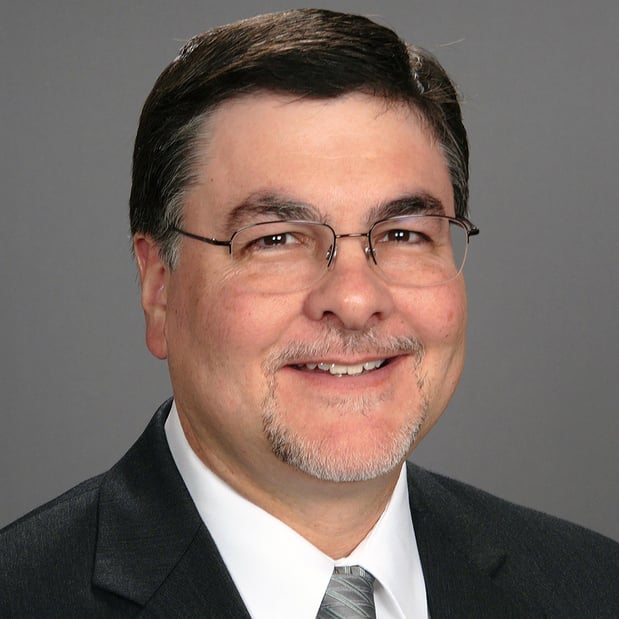 Images Edward Jones - Financial Advisor: Gary M Strangis, CFP®|AAMS®