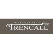 Restaurante Trencall Logo