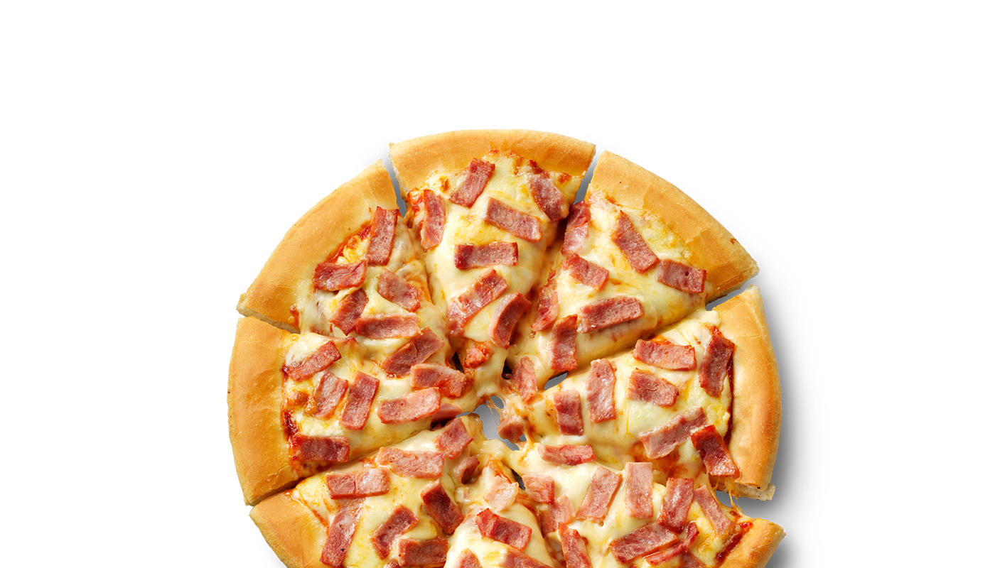 Images {CLOSED} Pizza Hut Warnbro