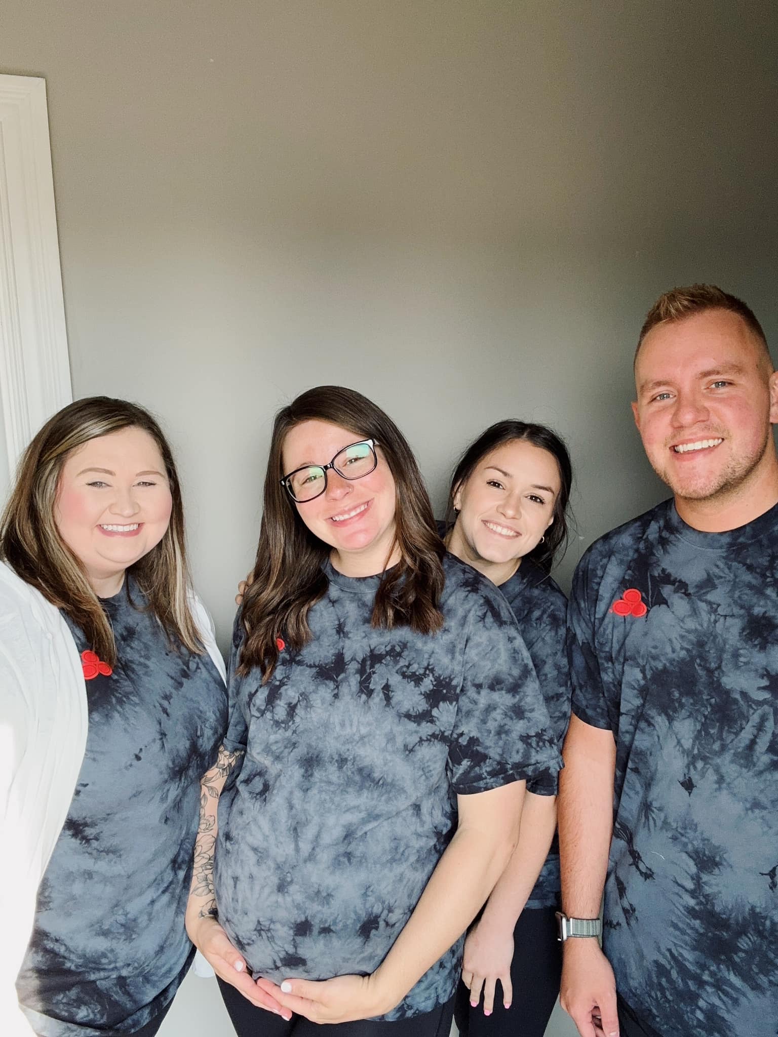 Katee Loftis Collett - State Farm Insurance Agent Image