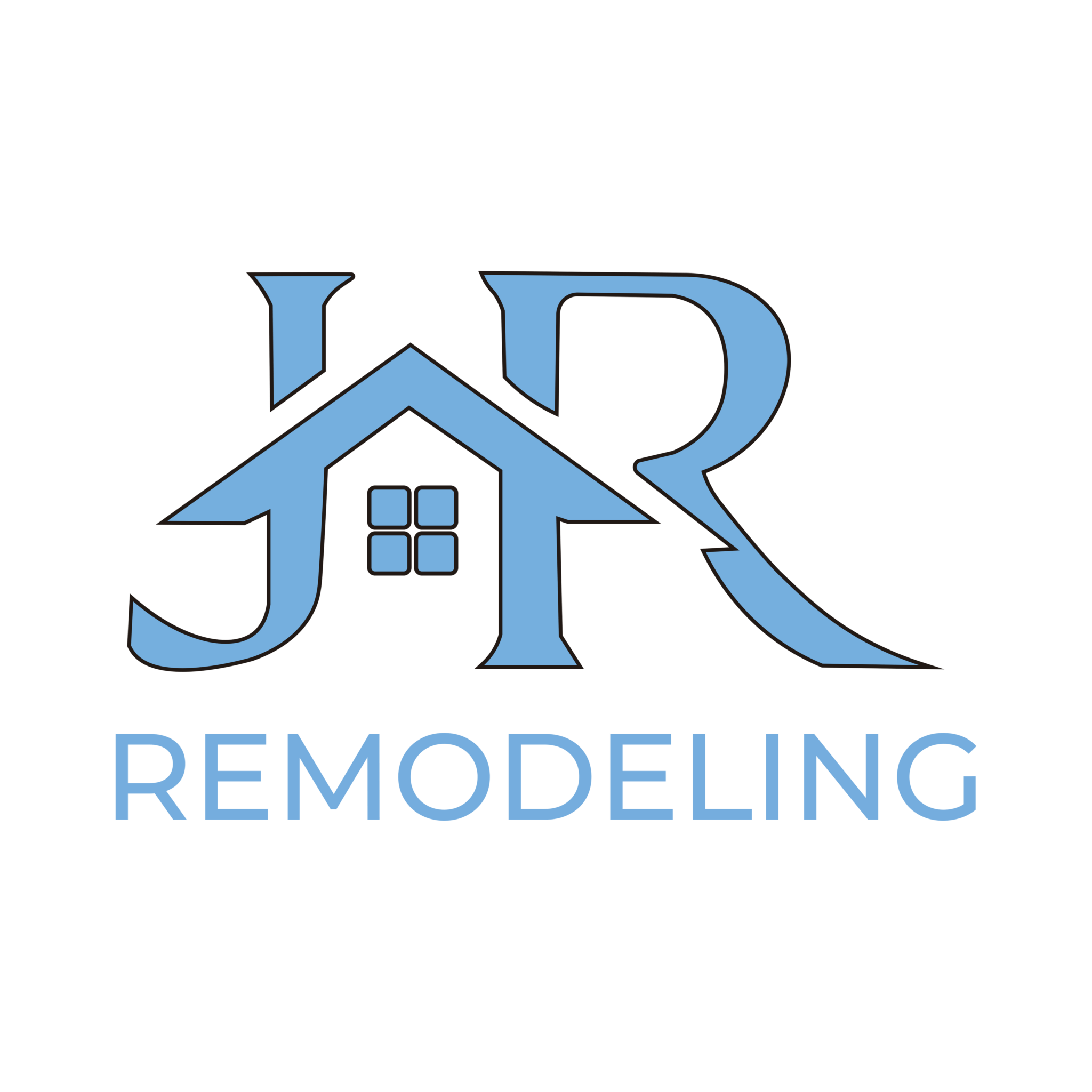 JR Remodeling - Gastonia, NC - (704)214-6170 | ShowMeLocal.com