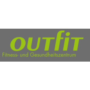 Logo von Outfit Sport- & Freizeit GmbH
