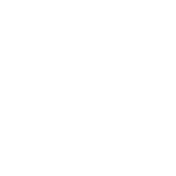 Avag.Reformas Logo
