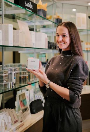 Images Woodhouse Spa - Red Bank