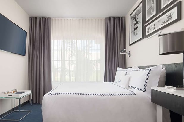 Images Gale South Beach, Curio Collection by Hilton
