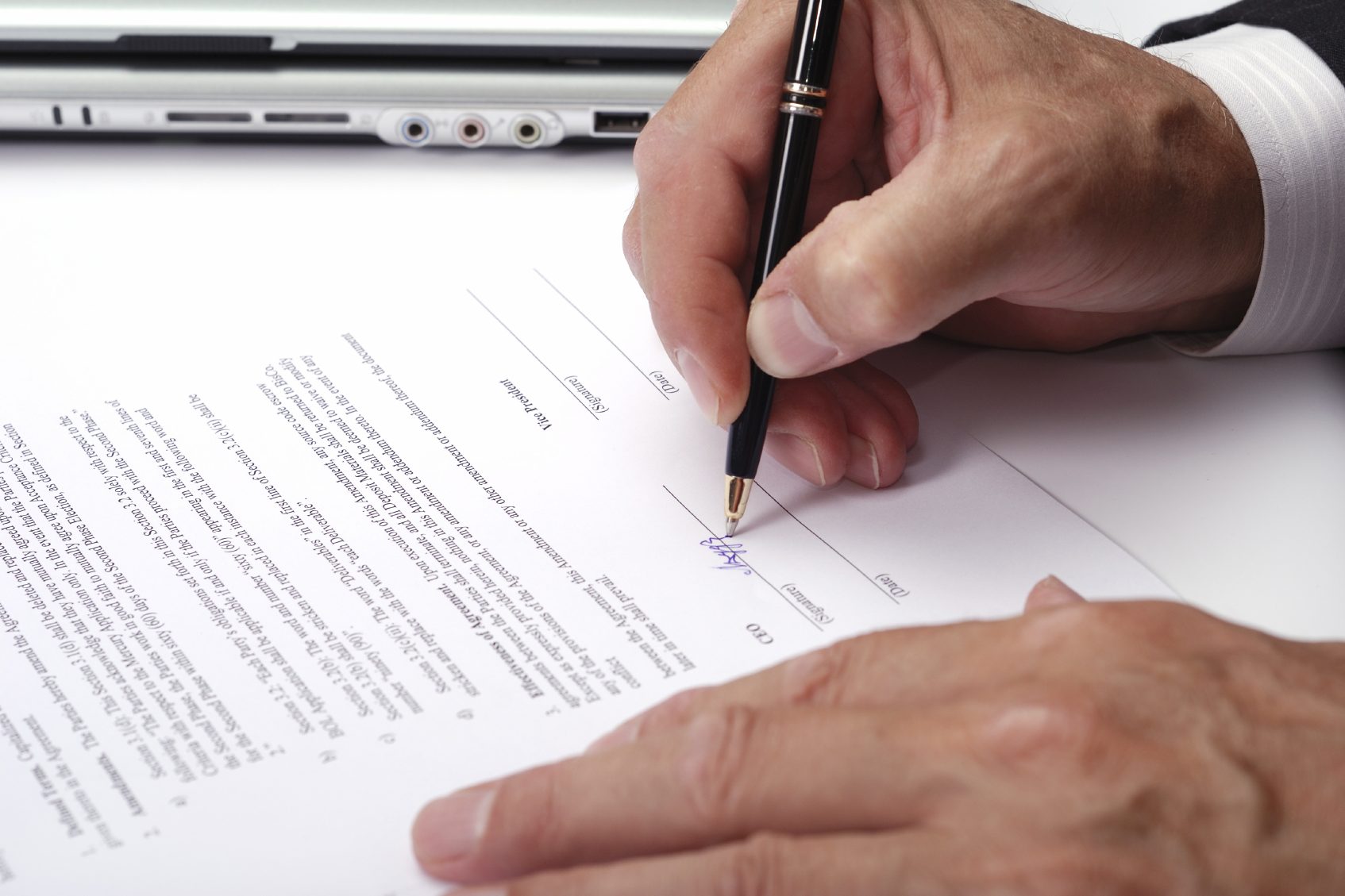 FrankenPLUS Immobilien KG, Kirchenbergstr. 7 in Mainbernheim