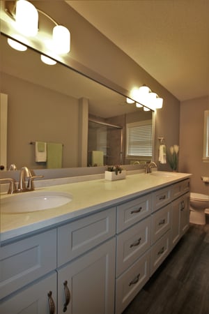 Images DreamMaker Bath & Kitchen of Huntsville