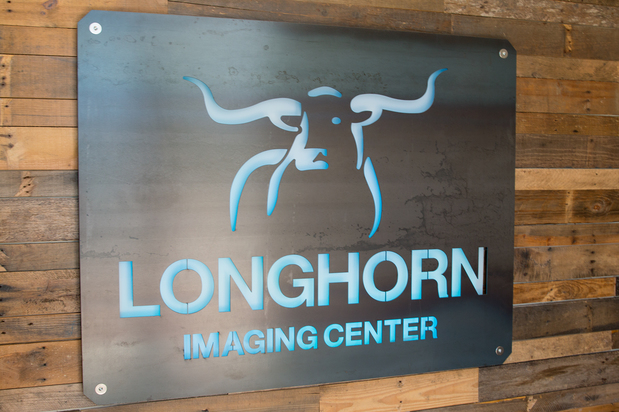 Images Longhorn Imaging