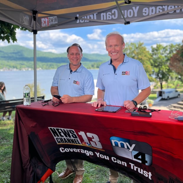 Images WNYT