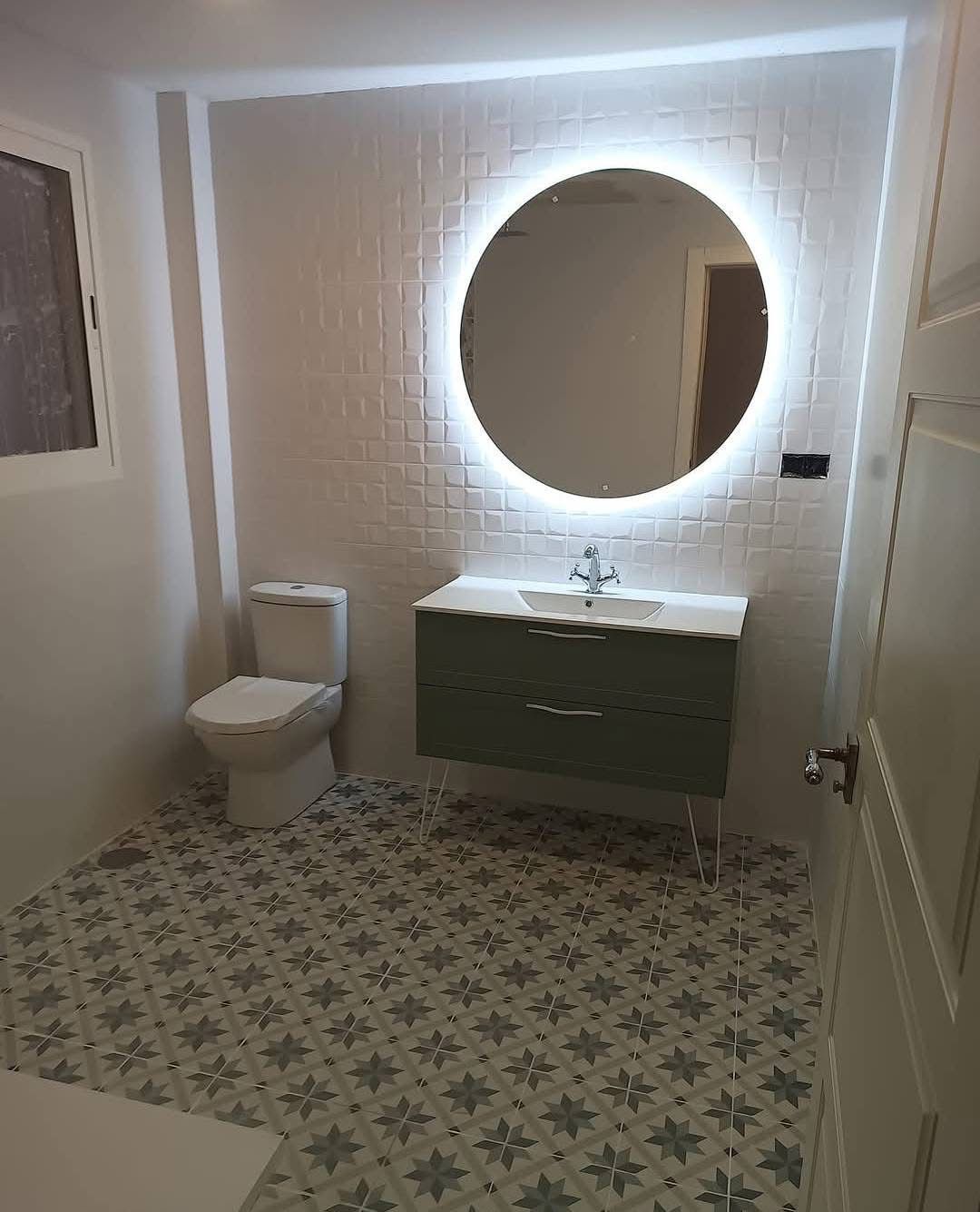 Images Imr Servicios