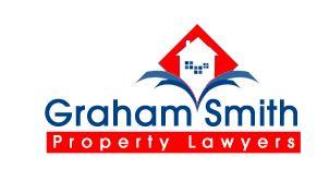 Images Graham Smith Property Lawyers