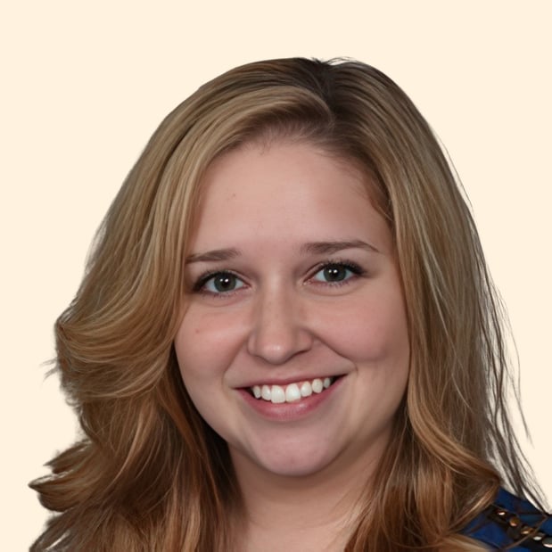 Images Michelle Jenkins, Counselor
