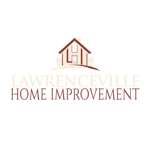 Lawrenceville Home Improvement Center Inc.