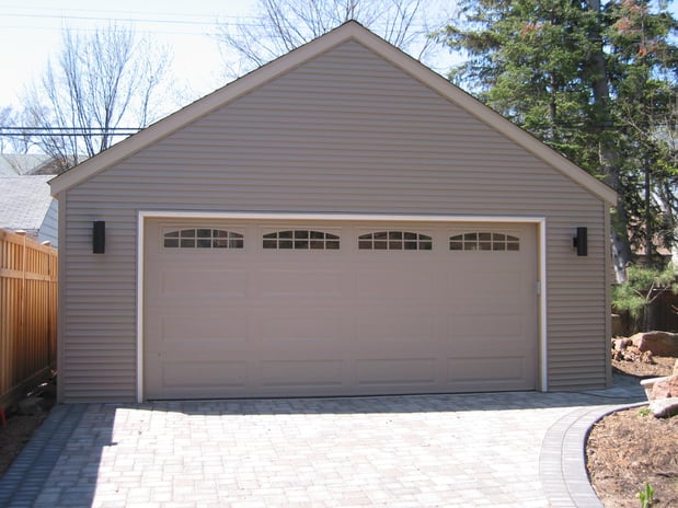 Images Western Construction, Inc.