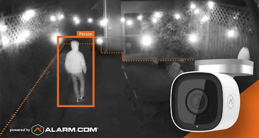 Images Preventia Security