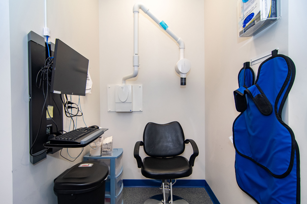 Images Dentistry for Children of Howell