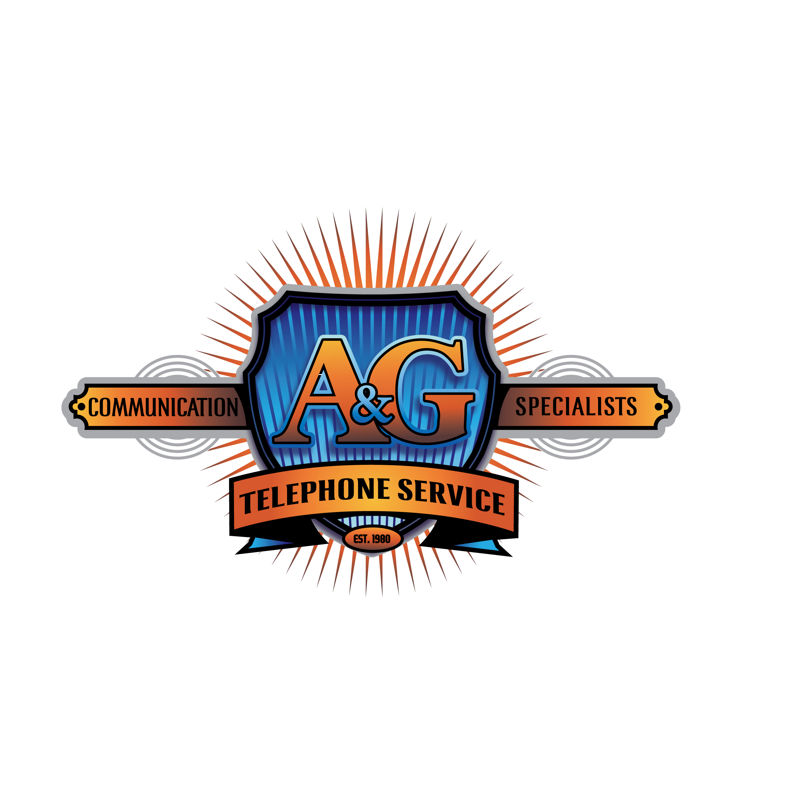 A&G Telephone Service, Inc. - Porterville, CA 93257 - (559)782-0909 | ShowMeLocal.com