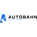 Autobahn Auto Center Logo