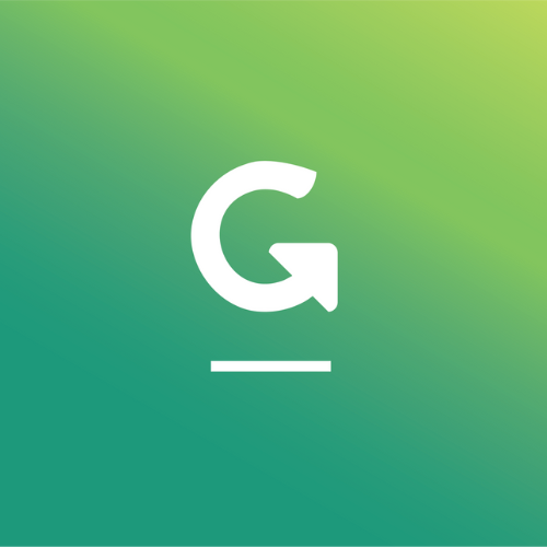 Green Accounting Services Logo