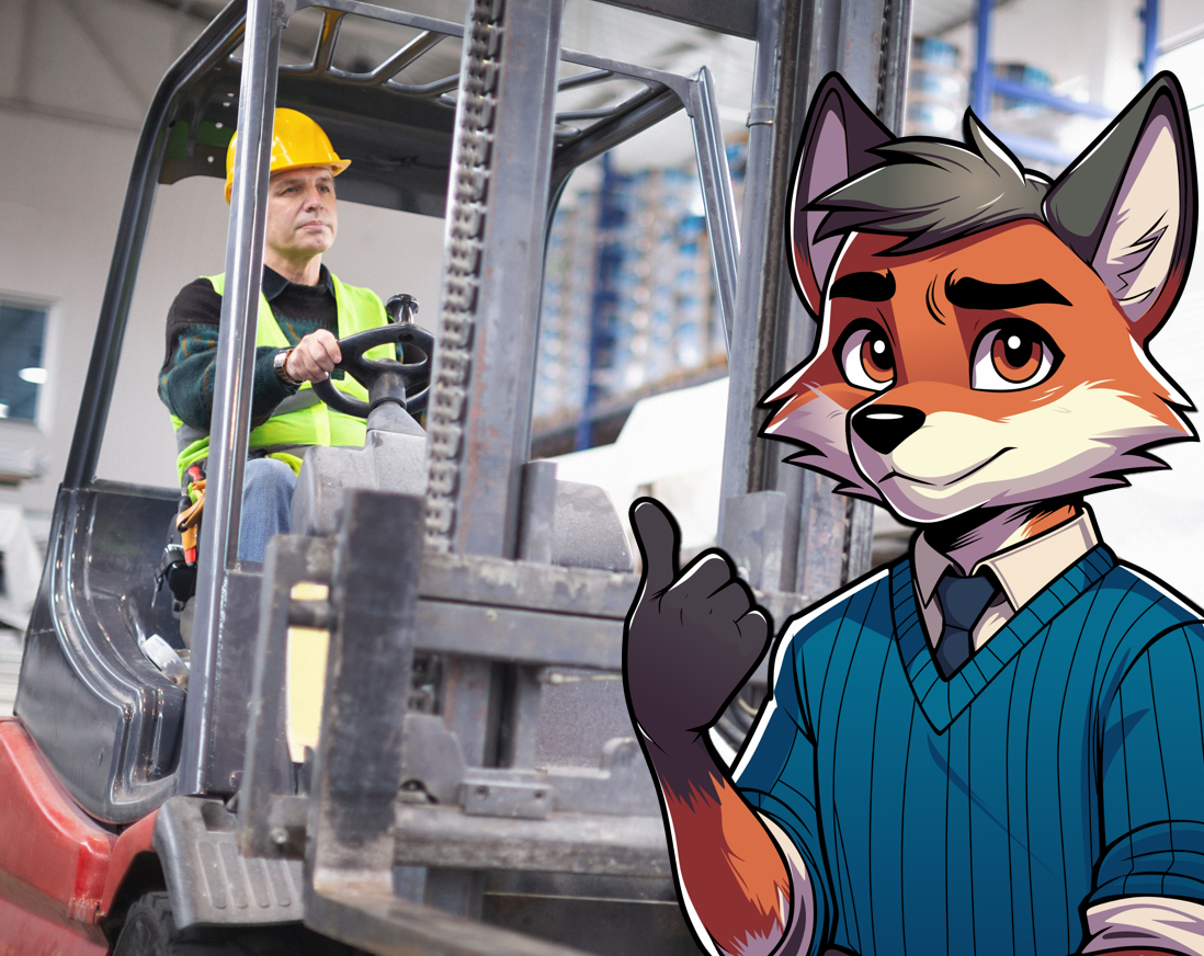 Bilder KMUfox GmbH