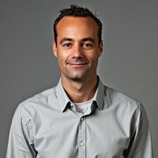 Bilder Robin Marketing Wiesbaden