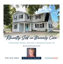 Images Betsy Woods, Realtor