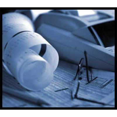 Images Studio Associato di Consulenza