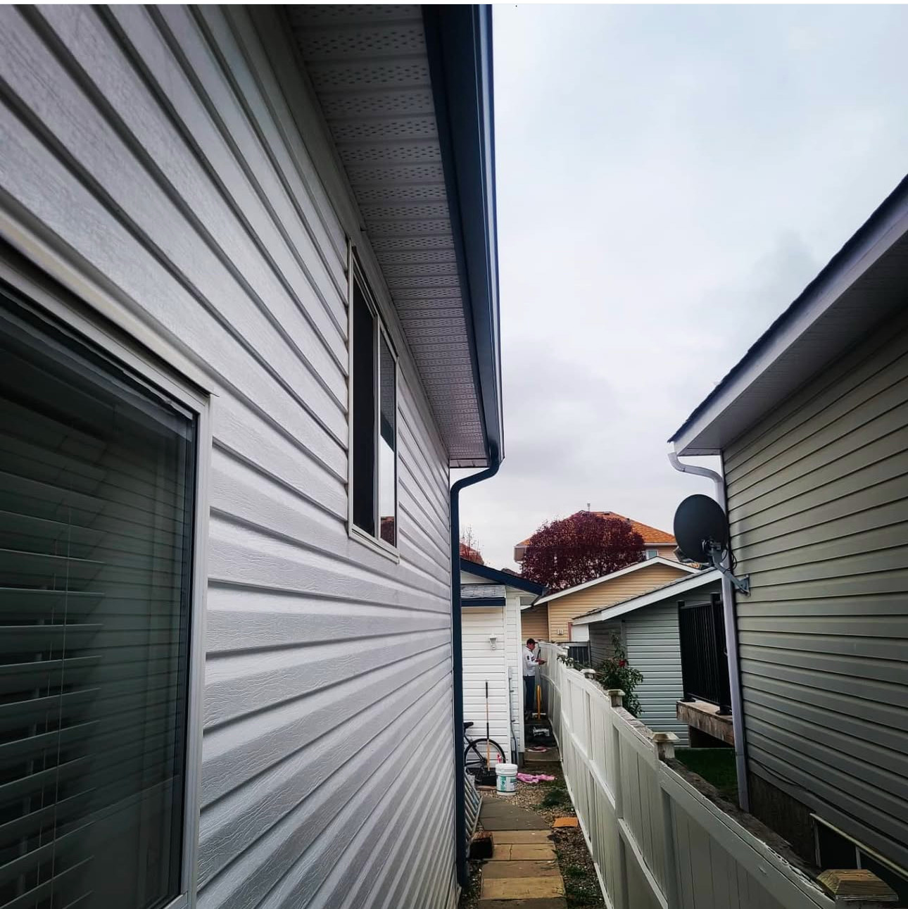 Images Rampart Builders