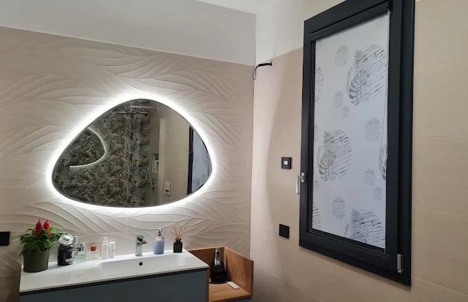 Images La Tenda Che Arreda