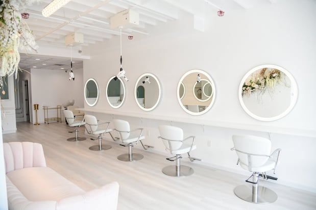 Images SS Beauty NY