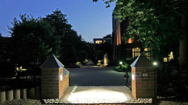 Bilder FFFZ HOTEL UND TAGUNGSHAUS der Evangelischen Kirche im Rheinland