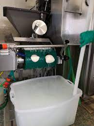 Images Caseificio Gaion