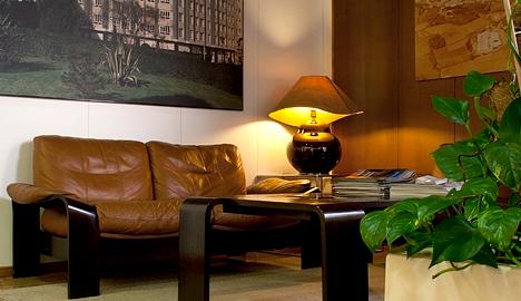 Images Inmobiliaria Ovidio Moro