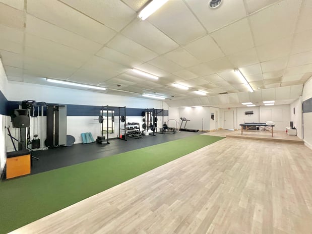 Images Movement is Medicine Physical Therapy and Sports Performance
