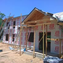 B.W.G.Construction LLC Image