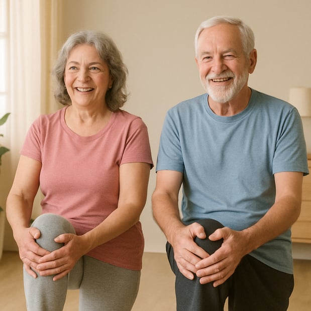 Images BCI - Billions Centuries Inc