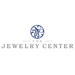 The Jewelry Center Logo