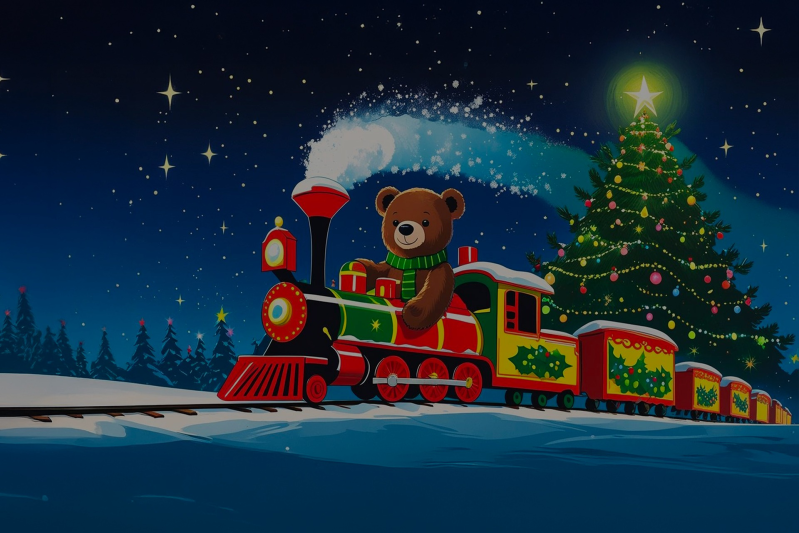 Images Segantini Spazio Verde