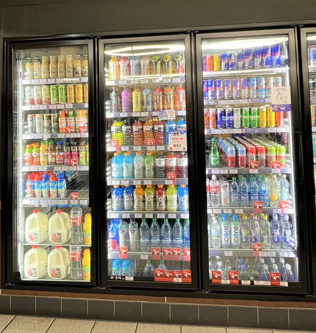 Images Stinker Stores