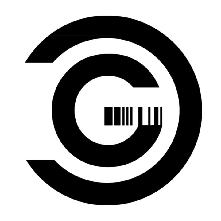 Logo GATACA