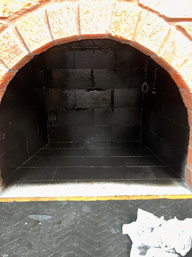Images GTA Chimney Sweep & Repair