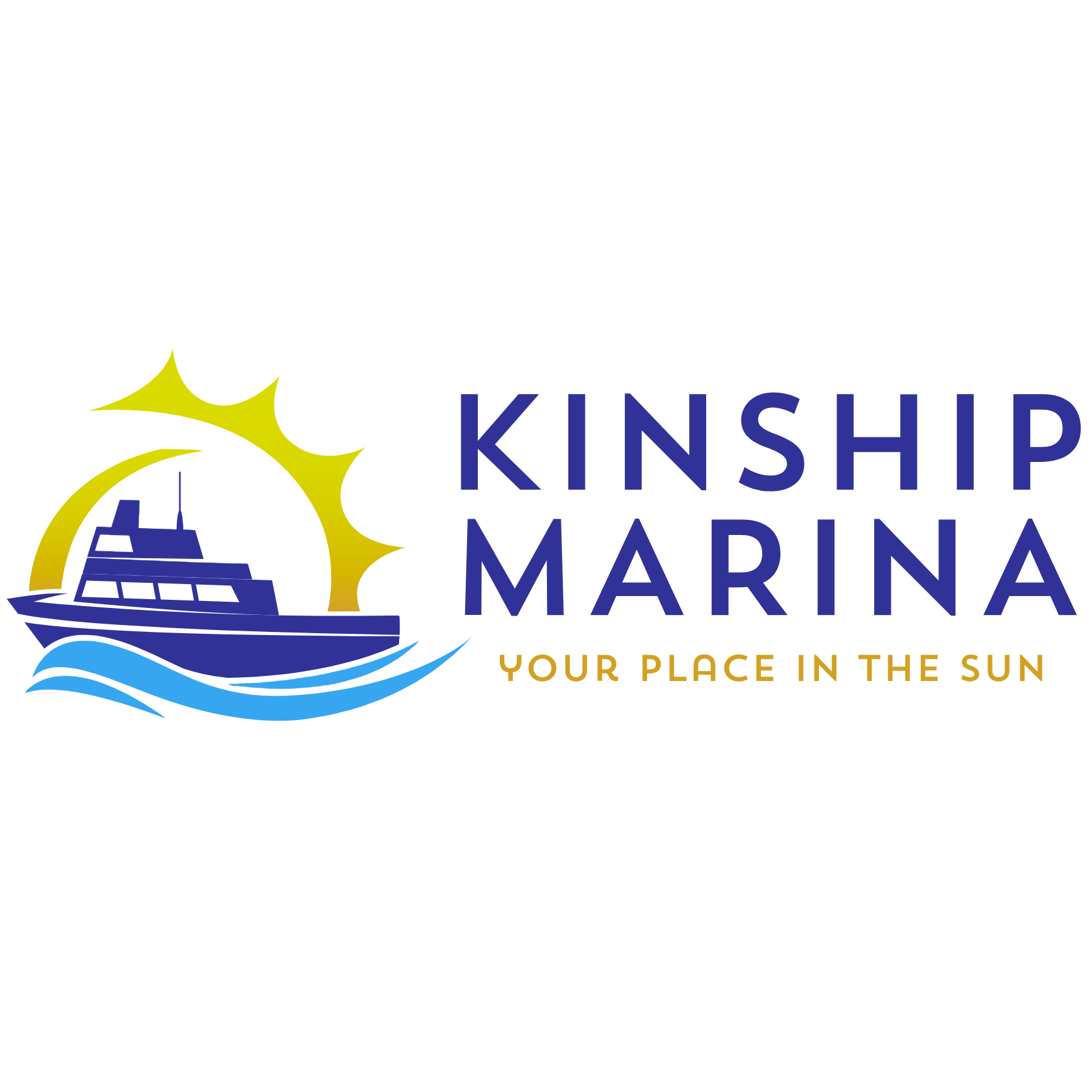 Kinship Marina