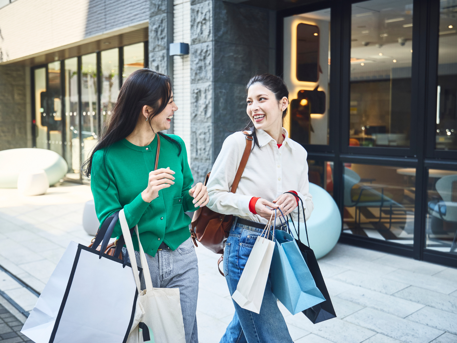 Images Garner Hotel Osaka Honmachi Station