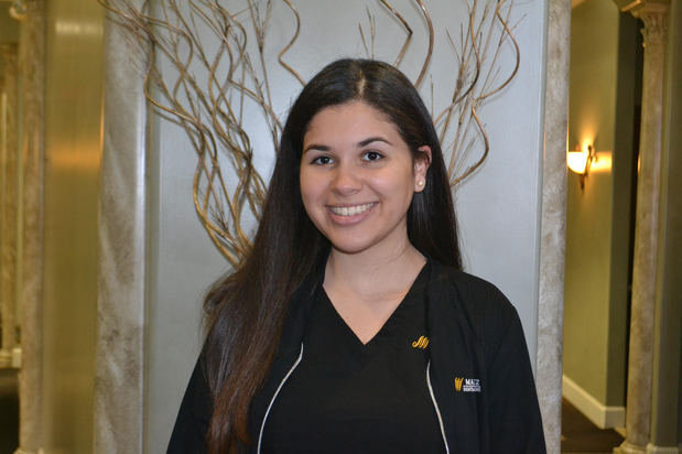 Images Martinez Dental Solutions