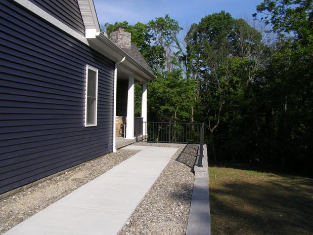Images Miller's Residential Creations LLC