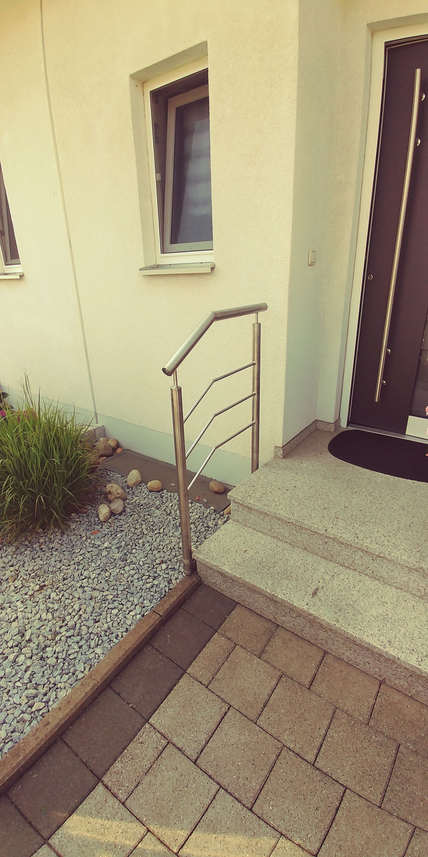 Schlosserei Ott Metallbau Schlüsseldienst GmbH, Schulstr. 15 in Zirndorf