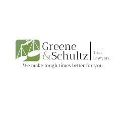 Greene & Schultz Trial Lawyers - Bloomington, IN 47404 - (812)558-0198 | ShowMeLocal.com