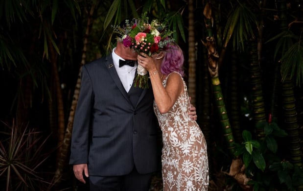 Images Pixel Groves Wedding Photography & Videography
