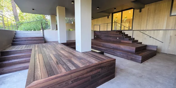 Dykon Construction Image