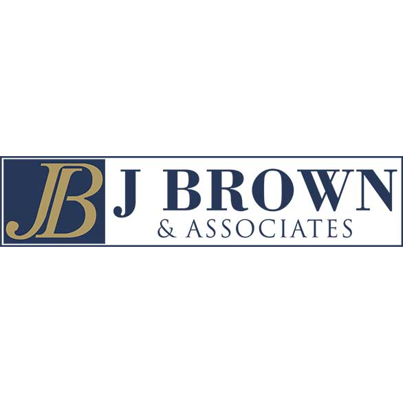 Law Office of Jason Brown & Associates PLLC Logo